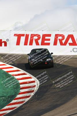 media/May-17-2025-Speed Ventures (Sat) [[f9f9f70676]]/Yellow/Session 3 (Corkscrew)/